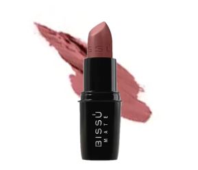 LABIAL MATTE TONO 03 ESTAMBUL