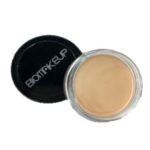 MAQUILLAJE ALTA COVERTURA 30GR TONO 0