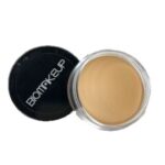 MAQUILLAJE ALTA COVERTURA 30GR TONO 2