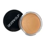 MAQUILLAJE ALTA COVERTURA 30GR TONO 3