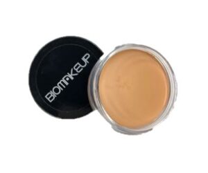 MAQUILLAJE ALTA COVERTURA 30GR TONO 3