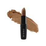 LABIAL HUMECTANTE TONO 30 XICO