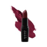 LABIAL MATTE TONO 30 LIMA