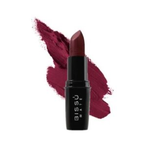 LABIAL MATTE TONO 30 LIMA