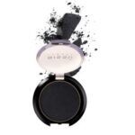 SOMBRA INDIVIDUAL TONO 30 NEGRO