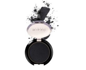SOMBRA INDIVIDUAL TONO 30 NEGRO