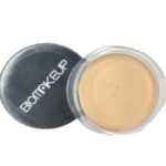 MAQUILLAJE ALTA COVERTURA 30GR TONO 9