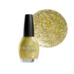 ESMALTE TONO 301