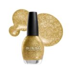 ESMALTE TONO 302