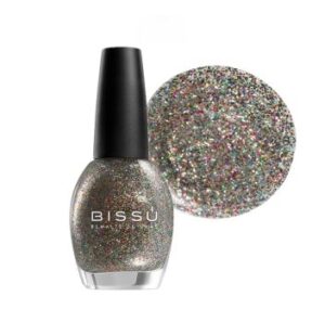 ESMALTE TONO 305