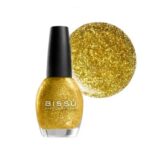 ESMALTE TONO 307
