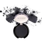 SOMBRA INDIVIDUAL TONO 31 OBSIDIANA