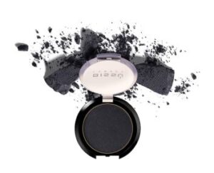 SOMBRA INDIVIDUAL TONO 31 OBSIDIANA