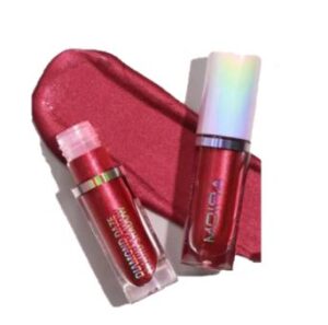 SOMBRA LIQUIDA DIAMOND DAZE TONO 31 UTOPIA