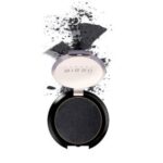 SOMBRA INDIVIDUAL TONO 32 DIAMANTE NEGRO