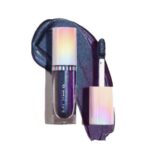 SOMBRA LIQUIDA DIAMOND DAZE TONO 32 MERMAID