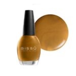 ESMALTE TONO 34