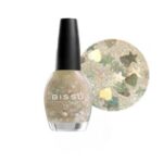 ESMALTE TONO 360