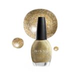 ESMALTE TONO 368