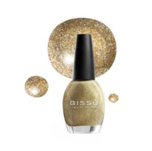 ESMALTE TONO 368