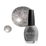 ESMALTE TONO 369