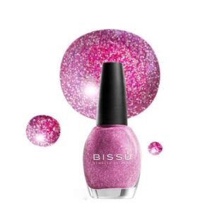 ESMALTE TONO 370