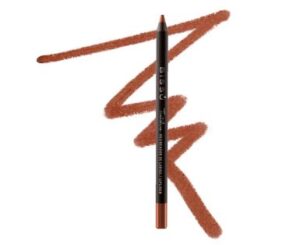 LAPIZ TINTALINE PARA LABIOS TONO 04 TOSTADO