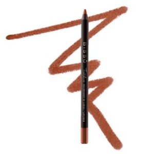 LAPIZ TINTALINE PARA LABIOS TONO 04 TOSTADO