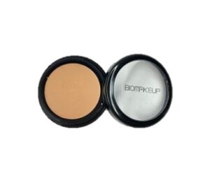 MAQUILLAJE ALTA COVERTURA 10GR TONO 4