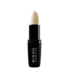 CORRECTOR EN BARRA TONO 04 MEDIUM BEIGE