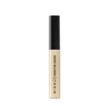 CORRECTOR LIQUIDO TONO 04  POLVORON