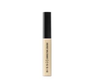 CORRECTOR LIQUIDO TONO 04  POLVORON