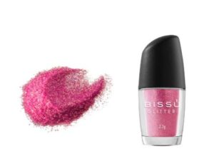 GLITTER TONO 04