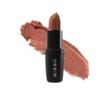 LABIAL HUMECTANTE TONO 04 COMALA