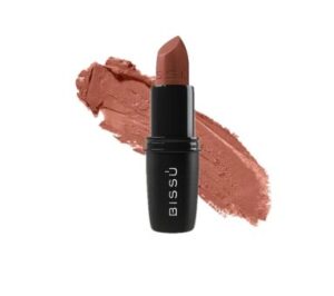 LABIAL HUMECTANTE TONO 04 COMALA