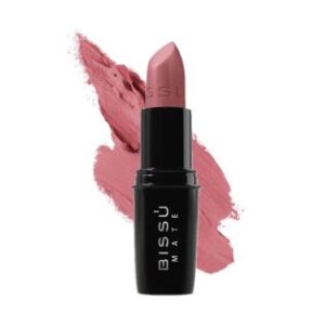 LABIAL MATTE TONO 04 TORONTO