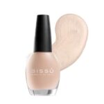 ESMALTE TONO 403