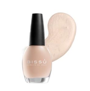 ESMALTE TONO 403
