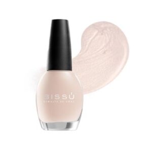 ESMALTE TONO 405