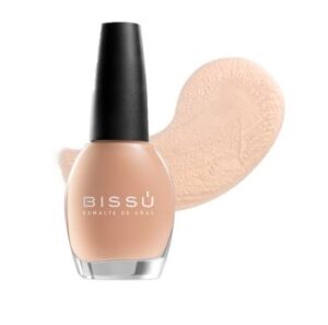 ESMALTE TONO 406