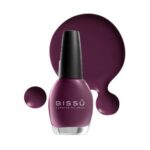ESMALTE TONO 44