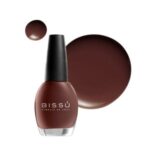 ESMALTE TONO 45