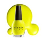 ESMALTE TONO 481