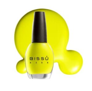 ESMALTE TONO 481