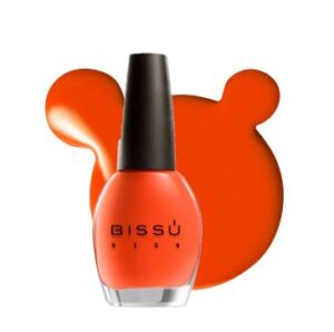 ESMALTE TONO 483