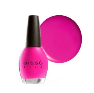ESMALTE TONO 485