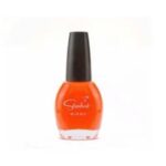 ESMALTE TONO 491