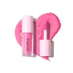 RUBOR LIQUIDO TONO 05 SO CUTE
