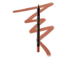 LAPIZ TINTALINE PARA LABIOS TONO 05 NATURAL