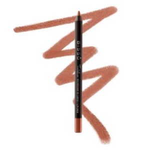 LAPIZ TINTALINE PARA LABIOS TONO 05 NATURAL